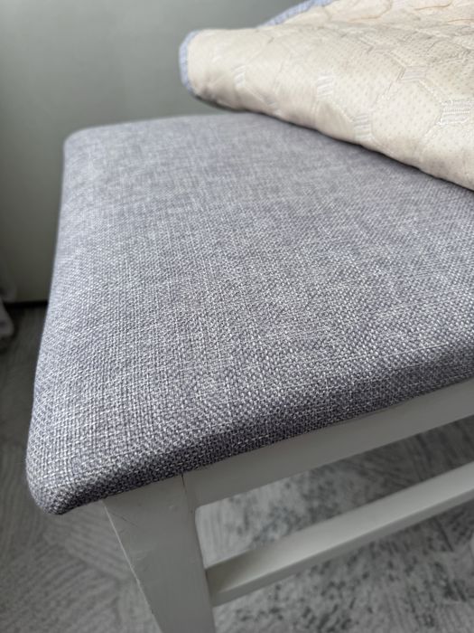 Стулья кухонные