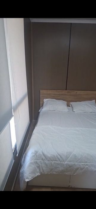 Домик контейнермен