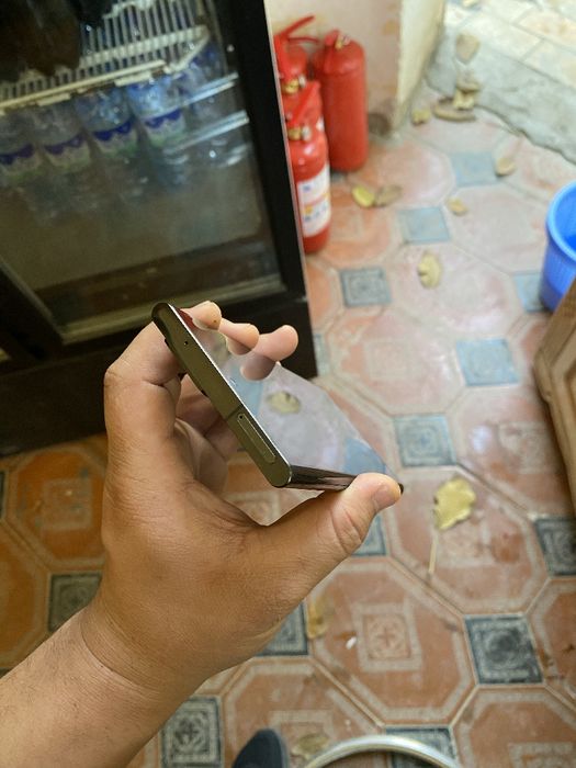 Samsung Not 20 Ultra