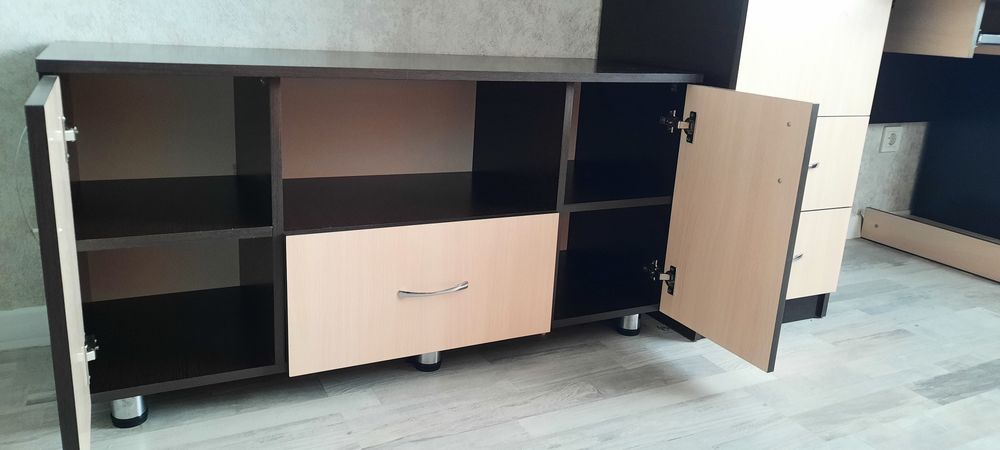 Продам ученический стол