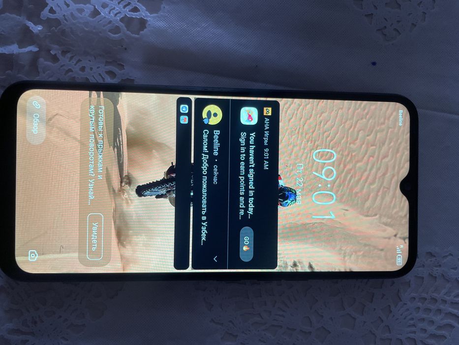 tecno spark 8ccc