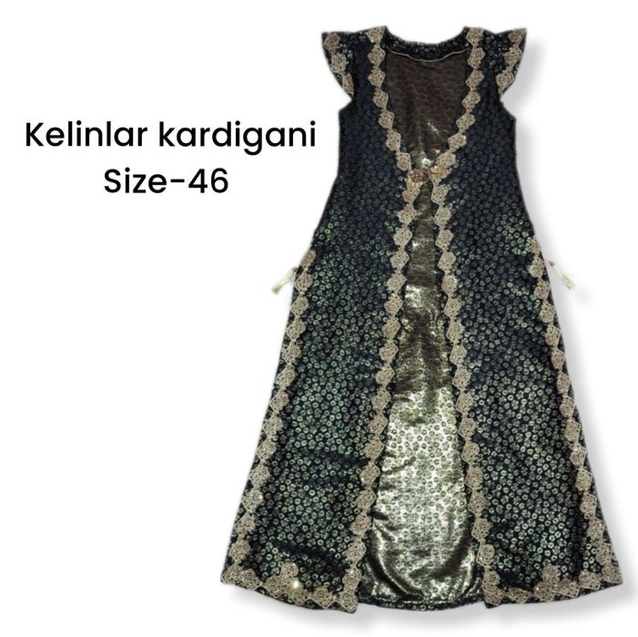 Sarpo kõylaklar arzon narxda. Kelincha kõylak