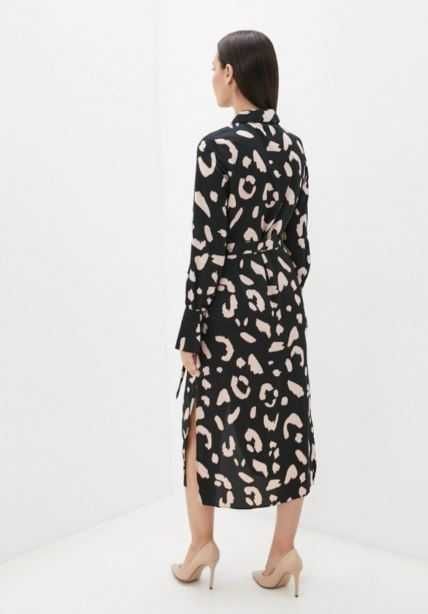 Платье River Island 42 размер