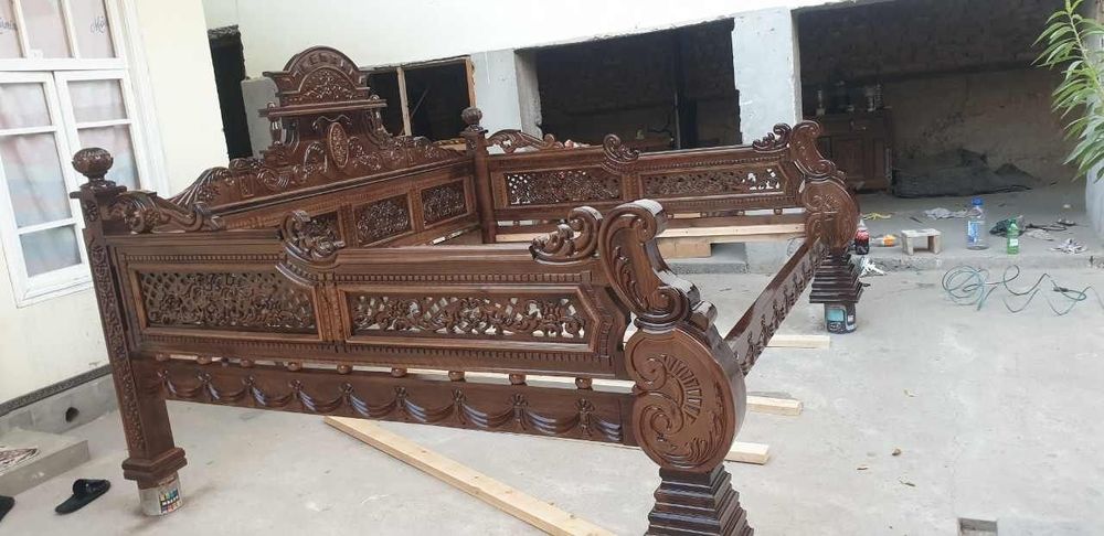 Kravat suri besetka zina zakaz olamiz