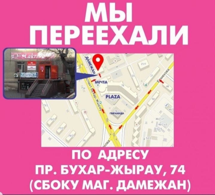 Софтбоксы . Новые.