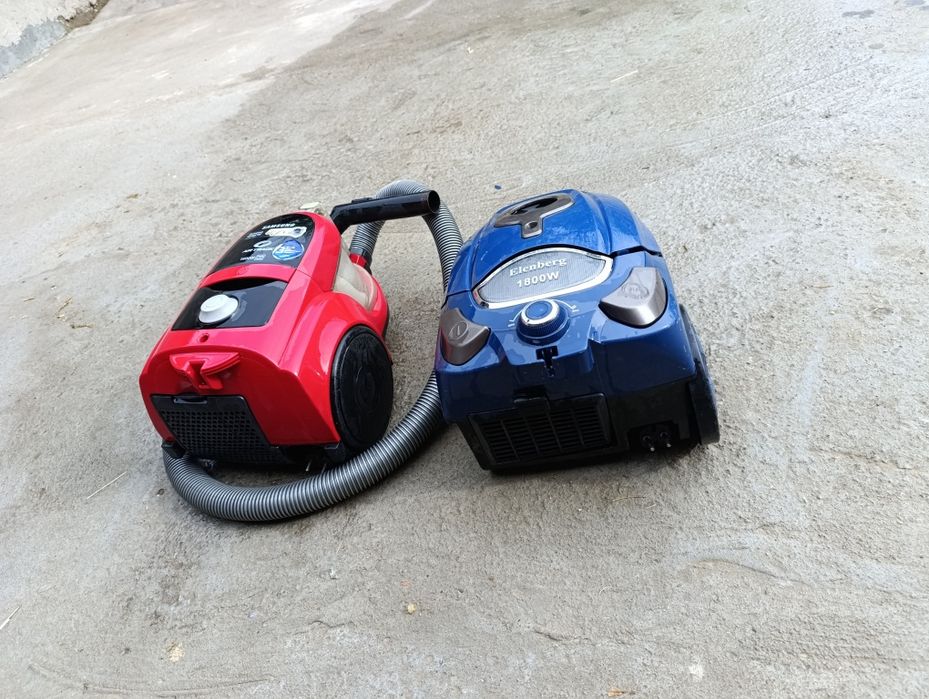 Запчасти для плисос