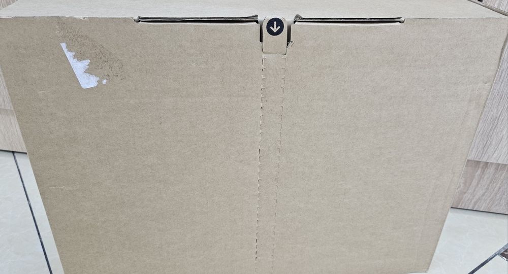 Продам apple macbook