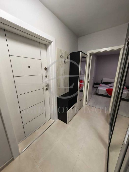 Продава се Тристаен апартамент в Пловдив, Кючук Париж - 55 кв.м за 1324 €/кв.м - Снимка #13