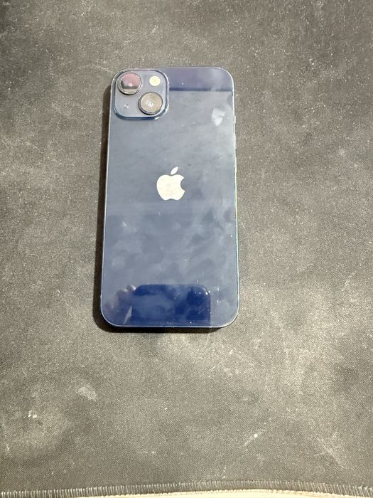 Iphone 13/айфон 13