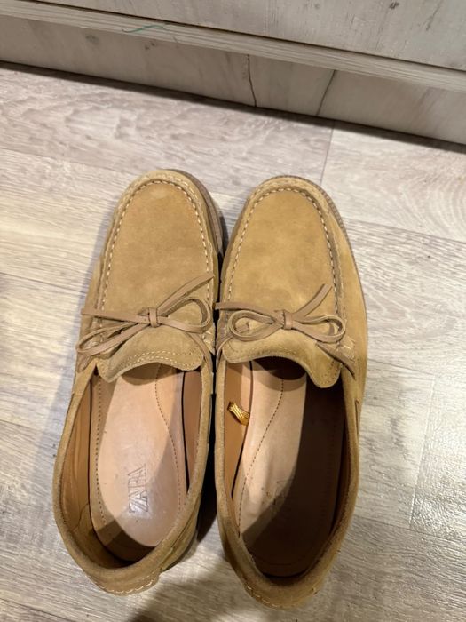 Zara в отдичном состоянии