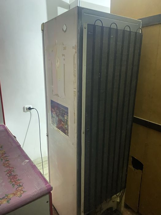 Продаже холодольник