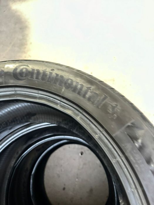 Шиние летние 235.60.р18