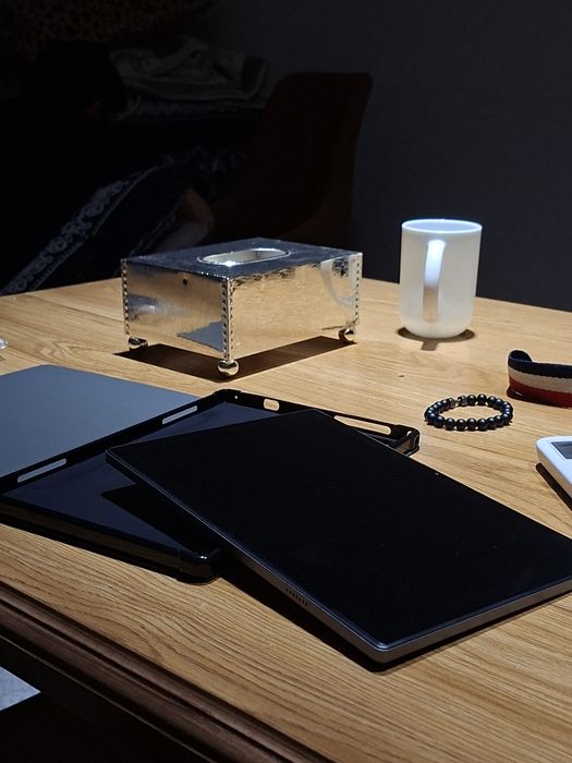 Vokus planshet 4/64 +bulut hotira 1 terabayt