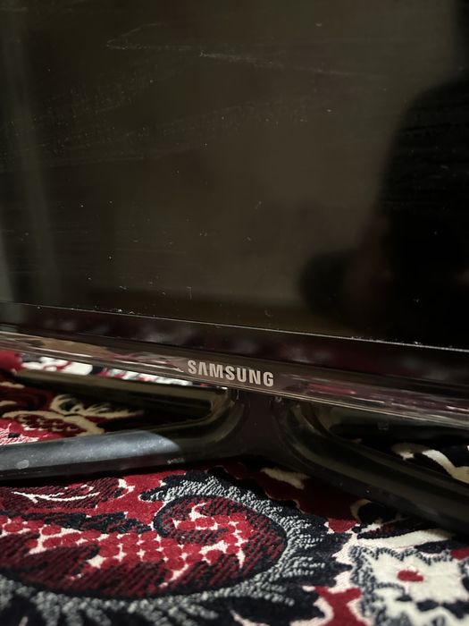 Televizor Samsung 40 diagonal Malayziya