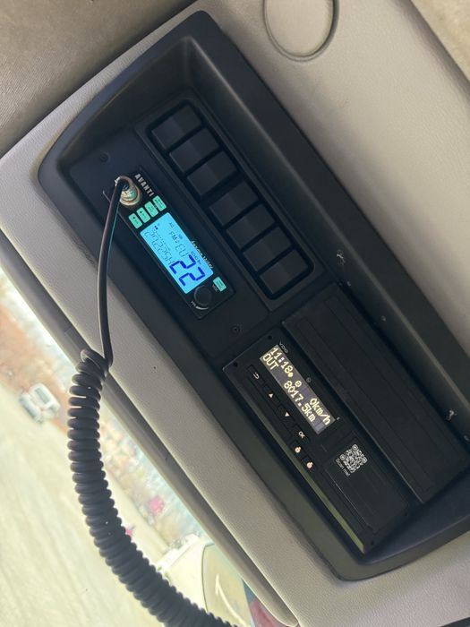 Transportor auto Cash/Rate/Schimb