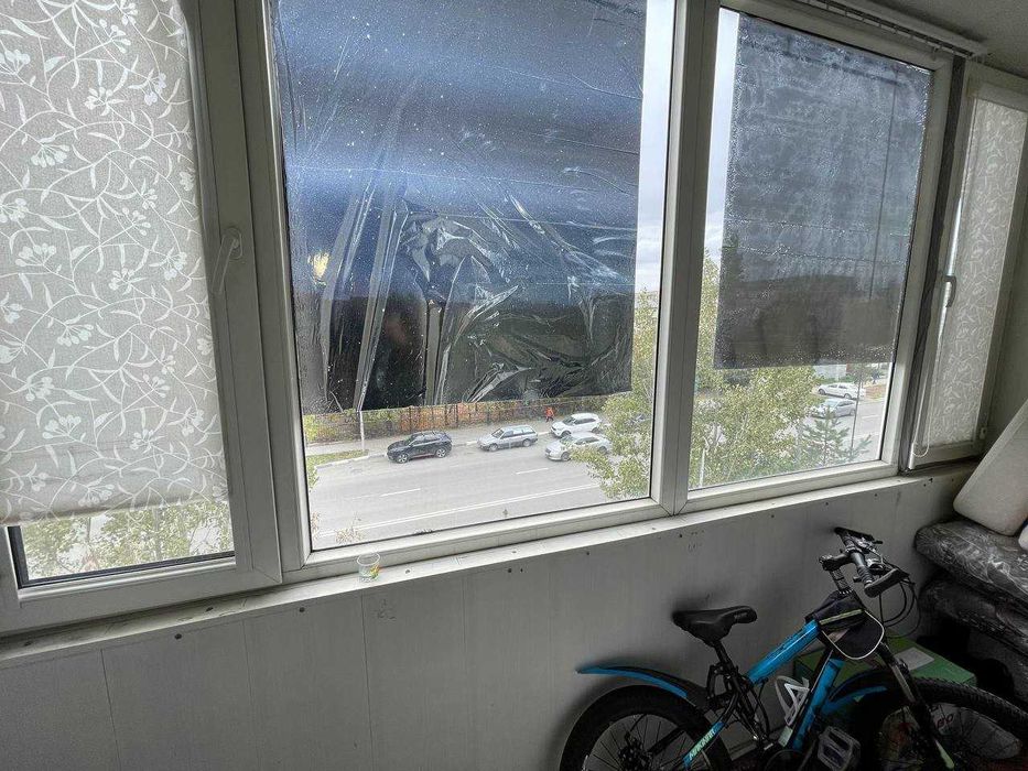 Продажа 2-комнатной квартиры ЦЕНТР