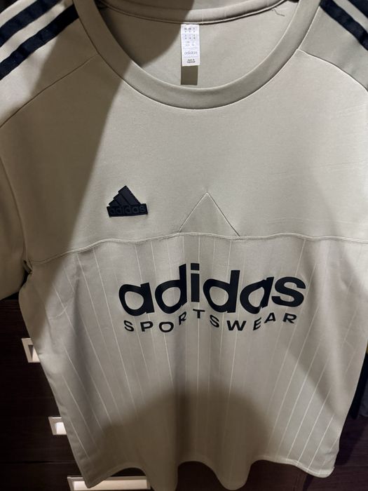 Продам футболки adidas 100%