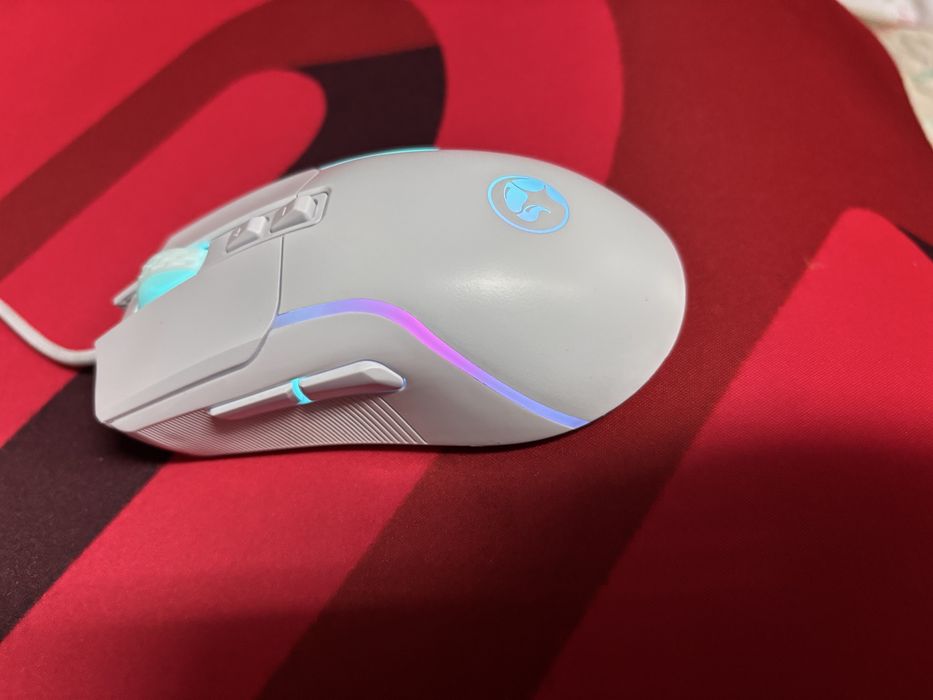 Мышка MARVO M292