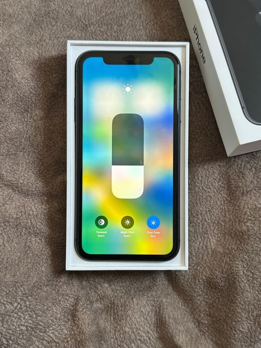 iphone 11. Айфон 11