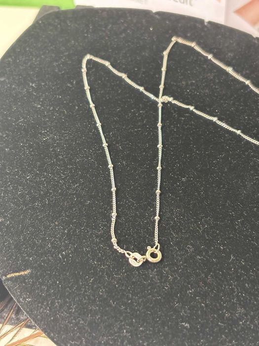 Lant Aur 14K 2.34g (B.59665.2 Tatarasi) Garantie 2 ani