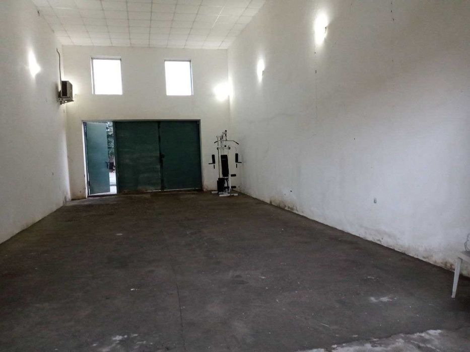 Продаётся дом 8 соток на 500 ке