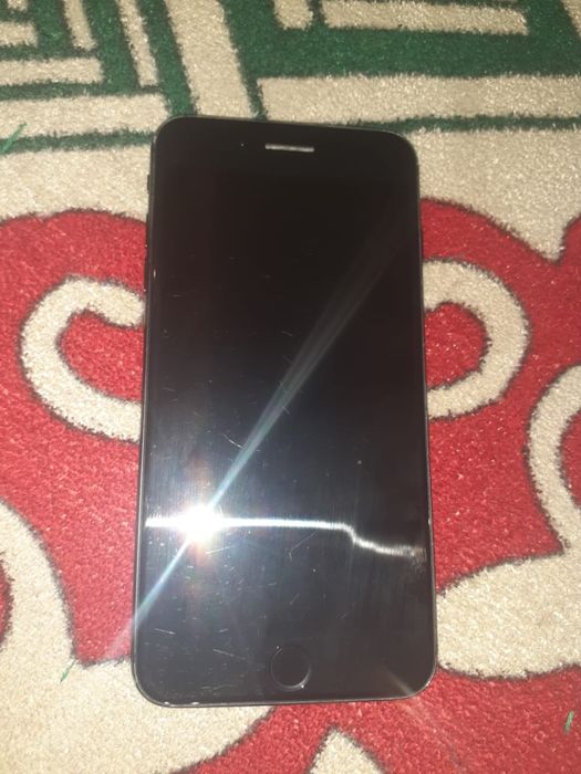 7plus сатылады