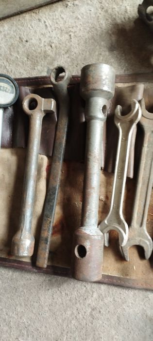 Продам инструмент