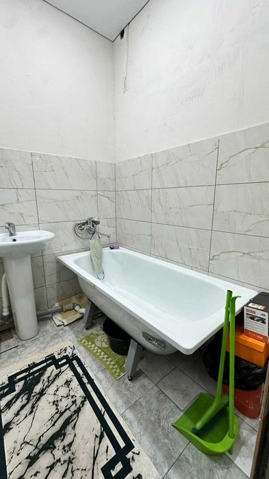 Продажа 1-комнатной квартиры - Widok 3