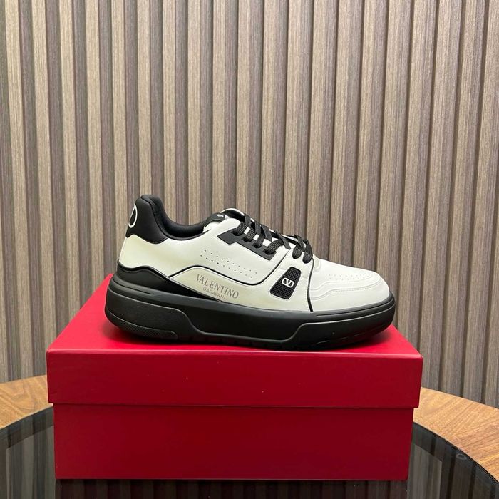 IN STOC - Adidasi Valentino Premium - 40