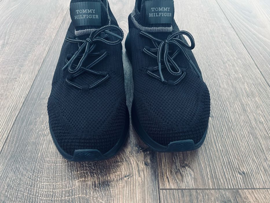 Pantofi sport Tommy pentru barbați
