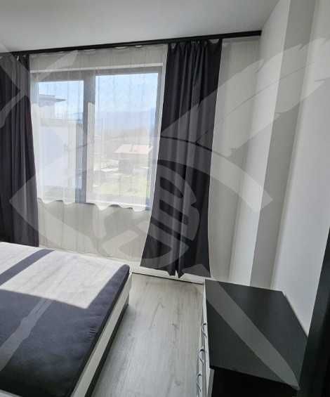 Продава се Двустаен апартамент в Пловдив, Коматево - 644 кв.м за 114 €/кв.м - Снимка #3