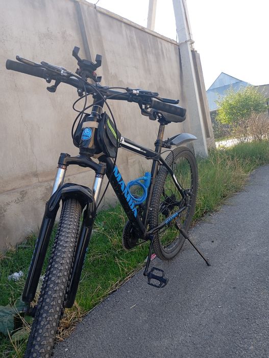 Белсебет алыңыздар