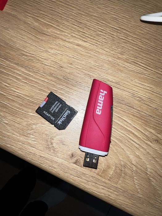 Consolă Nintendo Wii MODATĂ – Pachet complet (TOT din poze)