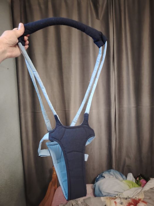 Ходунки Cool Gul + подарок.