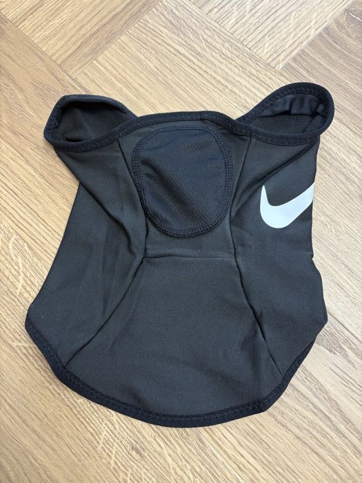 Горловик nike оригинальный
