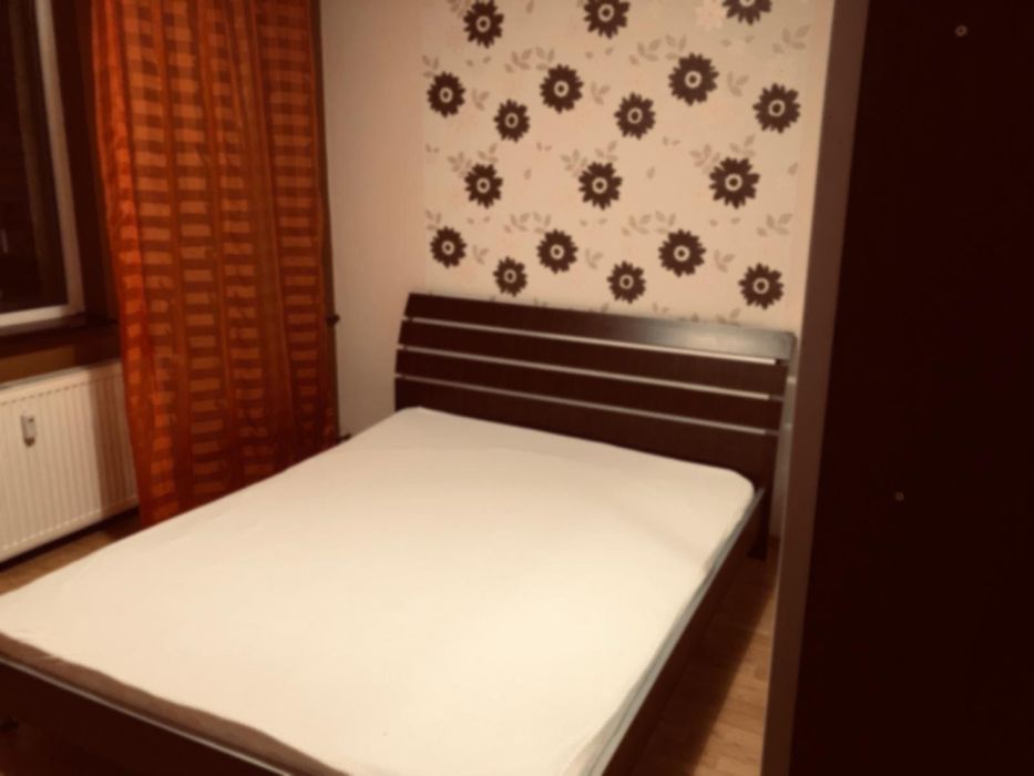 De inchiriat apartament cu 2 camere pe str. Gheorghe Doja - Oradea vis