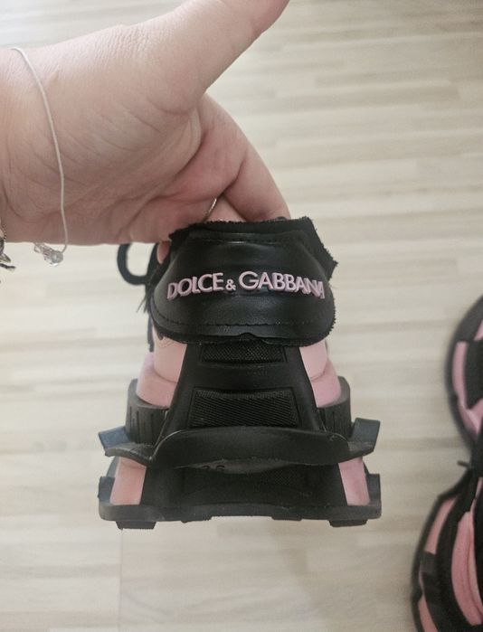 Дамски обувки!!!