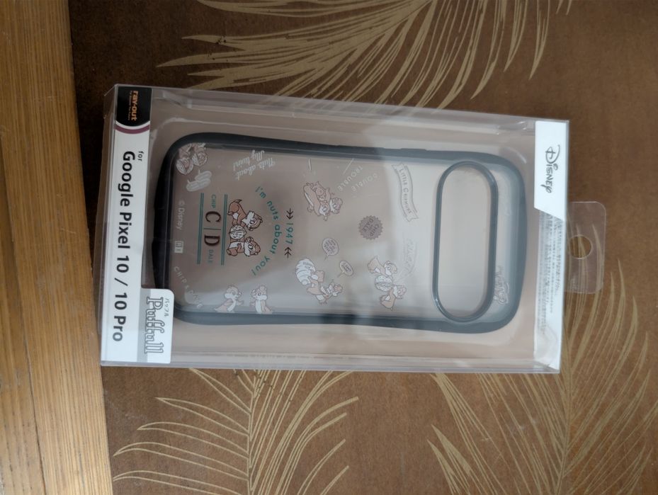 Аксесоари за Google Pixel 10/10 Pro