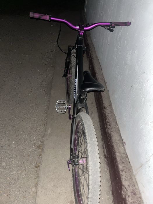 Erec L100 в отличном состояние