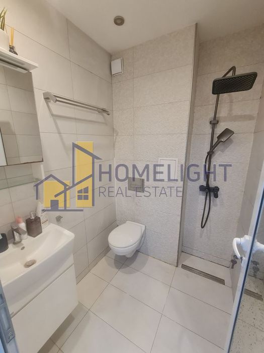 Продава се Двустаен апартамент в София, Дружба 2 - 56 кв.м за 1730 €/кв.м - Снимка #10