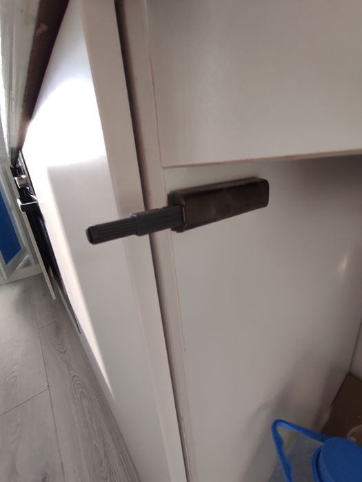 1 комнат квартира