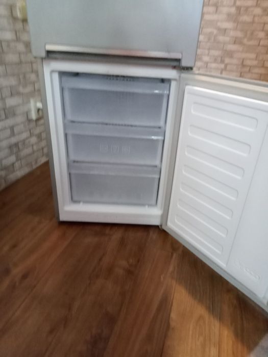 Холодильник Beko