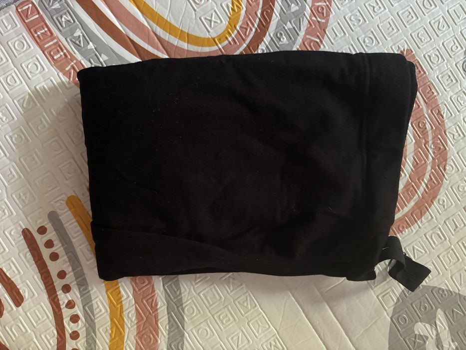 Брюки и штаны для беременных