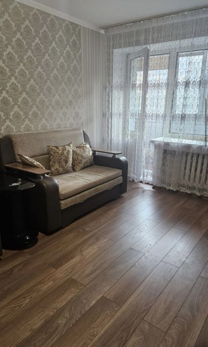 1 ком Байтерек новая пл 1/5