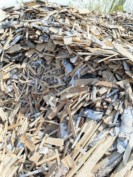 Горбыль , пиломатериалы