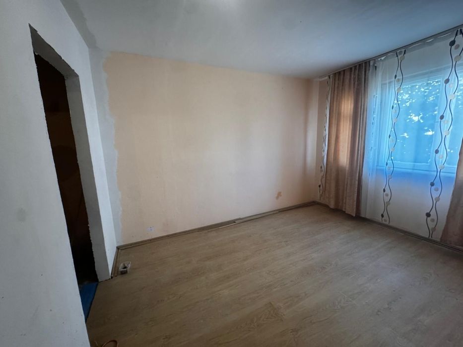 Garsonieră Ploiești