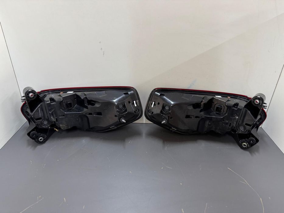 Stop aripa Bmw G42 Stanga Dreapta