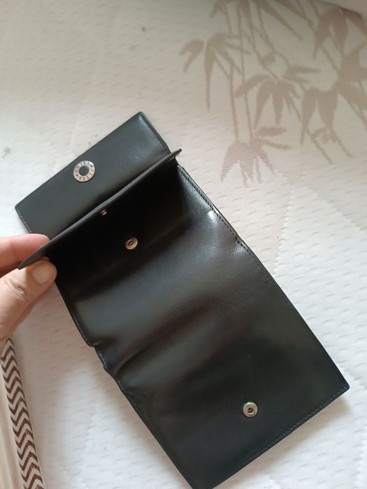 Petek, Michael Kors, Ted Baker,Loyd Baker  естествена кожа