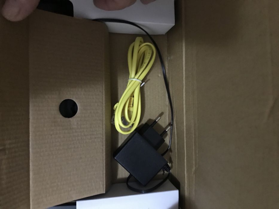 Роутер модем Билайн новый