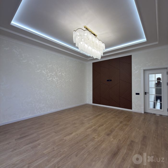 Продажа коттеджей Куйлюк 1,5 сотки 200м2 под ключ ор:р 215 школа